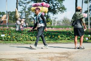 BIB: 
                            <button type="button" onclick="openModal(27607392)" class="btn btn-primary btn-sm float-right btn-popup" data-toggle="modal" data-target=".modal-high-quality">
                        <i class="fas fa-shopping-cart"></i> Add to Cart
                    </button>
                                            <button type="button" onclick="isThisMe(27607392, true)" class="btn btn-success btn-sm float-right btn-popup btn-isme hidden" data-toggle="tooltip" data-placement="bottom" title="นี่คือรูปของคุณใช่ไหม คลิกที่นี่เพื่อเอาเข้าอัลบั้ม">
                        <i class="fas fa-plus"></i> Add to album
                    </button>
                    <button type="button" onclick="isThisMe(27607392, false)" class="btn btn-warning btn-sm float-right btn-popup btn-isnotme hidden">
                        <i class="fas fa-ban"></i> Remove from album
                    </button>